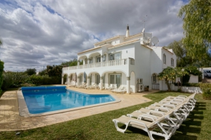  for sale in Central Algarve - Ref 12793