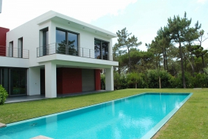  for sale in Cascais - Ref 12873