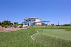  for sale in Vale do Lobo - Ref 12928