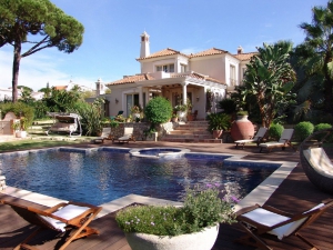  for sale in Vilamoura - Ref 12948