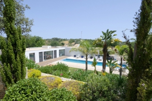  en vente a Loule - Ref 13129