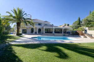  en vente a Quinta do Lago - Ref 13139