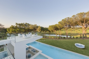  en vente a Quinta do Lago - Ref 13140