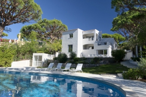  for sale in Vale do Lobo - Ref 13142