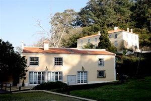  for sale in Sintra - Ref 5287