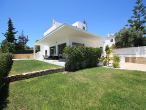  for sale in Albufeira - Ref 7166