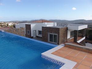  for sale in São Brás de Alportel - Ref 8138